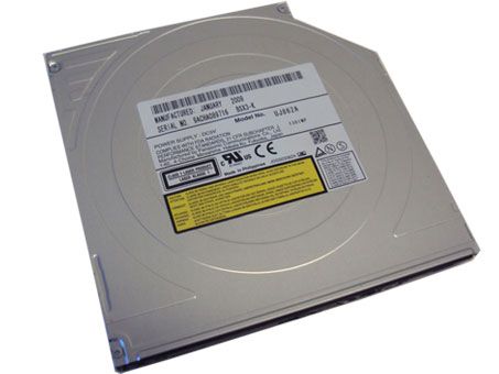 verenigbaar voor SONY Vaio VGN-SR37M Brander Brander Verenigbaar voor SONY Vaio VGN-SR37M
