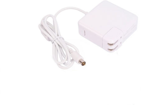 verenigbaar voor Apple M8457Z/A Laptop ac-adapter Laptop ac-adapter Verenigbaar voor Apple M8457Z/A