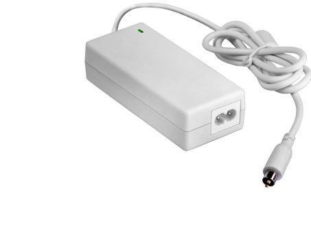verenigbaar voor Apple iBook G3 12 M8860LL/A Laptop ac-adapter Verenigbaar voor Apple iBook G3 12 M8860LL/A