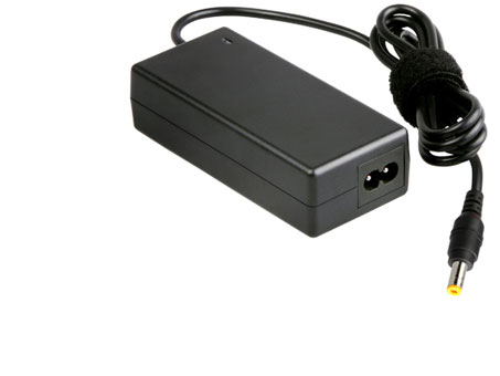 Laptop ac-adapter Verenigbaar voor ASUS Eee PC 1000 Series