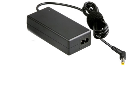 verenigbaar voor ASUS Z70 Laptop ac-adapter Laptop ac-adapter Verenigbaar voor ASUS Z70