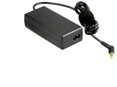 verenigbaar voor SAMSUNG M50 Series Laptop ac-adapter Laptop ac-adapter Verenigbaar voor SAMSUNG M50 Series