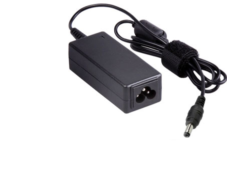verenigbaar voor HP G72 Laptop ac-adapter Laptop ac-adapter Verenigbaar voor HP G72