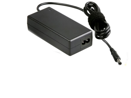 Laptop ac-adapter Verenigbaar voor ASUS G51