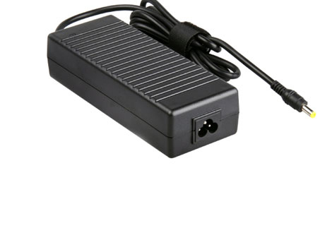 verenigbaar voor ACER TravelMate TM301XCI Laptop ac-adapter Laptop ac-adapter Verenigbaar voor ACER TravelMate TM301XCI