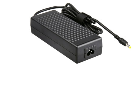 verenigbaar voor ACER Aspire 1662WLM Laptop ac-adapter Laptop ac-adapter Verenigbaar voor ACER Aspire 1662WLM