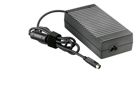 verenigbaar voor ACER Aspire 1804WSMi Laptop ac-adapter Laptop ac-adapter Verenigbaar voor ACER Aspire 1804WSMi