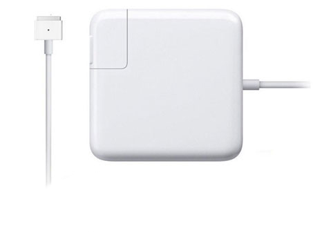 verenigbaar voor APPLE MacBook Pro A1435 Laptop ac-adapter Laptop ac-adapter Verenigbaar voor APPLE MacBook Pro A1435