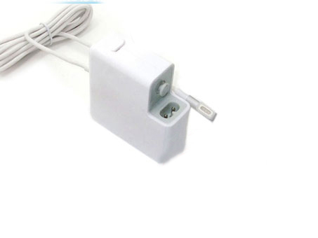 verenigbaar voor APPLE A1172 Laptop ac-adapter Laptop ac-adapter Verenigbaar voor APPLE A1172