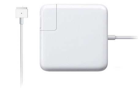 verenigbaar voor APPLE A1424 Laptop ac-adapter Laptop ac-adapter Verenigbaar voor APPLE A1424