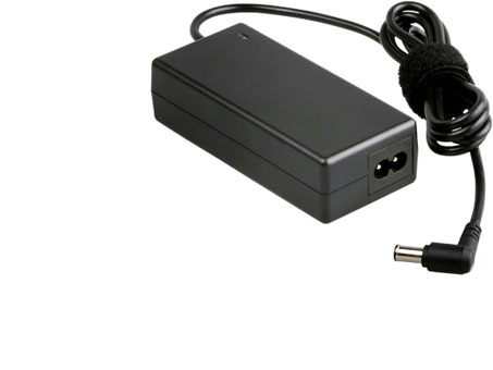 verenigbaar voor SAMSUNG LTN1565 15 Laptop ac-adapter Verenigbaar voor SAMSUNG LTN1565 15