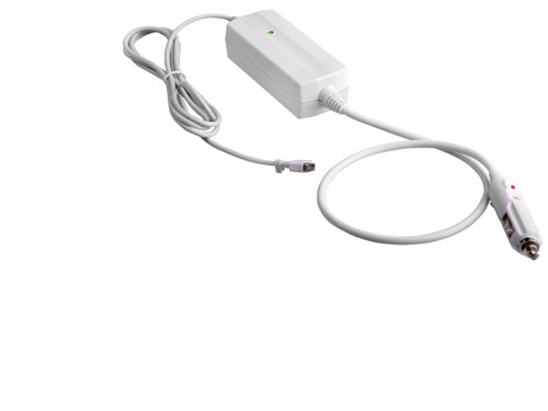verenigbaar voor Apple A1181 Laptop ac-adapter Laptop ac-adapter Verenigbaar voor Apple A1181