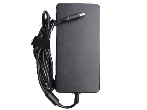 verenigbaar voor Dell GA240PE1-00 Laptop ac-adapter Laptop ac-adapter Verenigbaar voor Dell GA240PE1-00