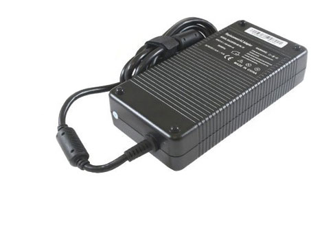 verenigbaar voor DELL PA-19 Laptop ac-adapter Laptop ac-adapter Verenigbaar voor DELL PA-19