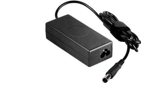 verenigbaar voor Dell Vostro 1200 Laptop ac-adapter Laptop ac-adapter Verenigbaar voor Dell Vostro 1200