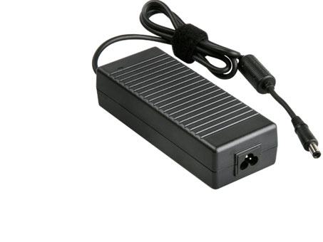verenigbaar voor Dell Latitude E6410 ATG Laptop ac-adapter Laptop ac-adapter Verenigbaar voor Dell Latitude E6410 ATG