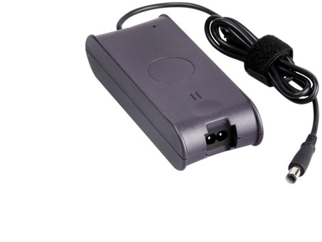 Laptop ac-adapter Verenigbaar voor Dell Studio 14zn