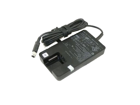 verenigbaar voor Dell PA-1E Family Laptop ac-adapter Laptop ac-adapter Verenigbaar voor Dell PA-1E Family