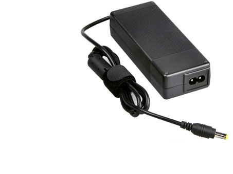 Laptop ac-adapter Verenigbaar voor IBM 10K0151