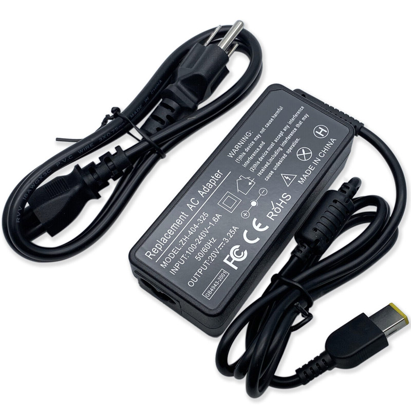 verenigbaar voor LENOVO ADLX90NCC2A Laptop ac-adapter Laptop ac-adapter Verenigbaar voor LENOVO ADLX90NCC2A