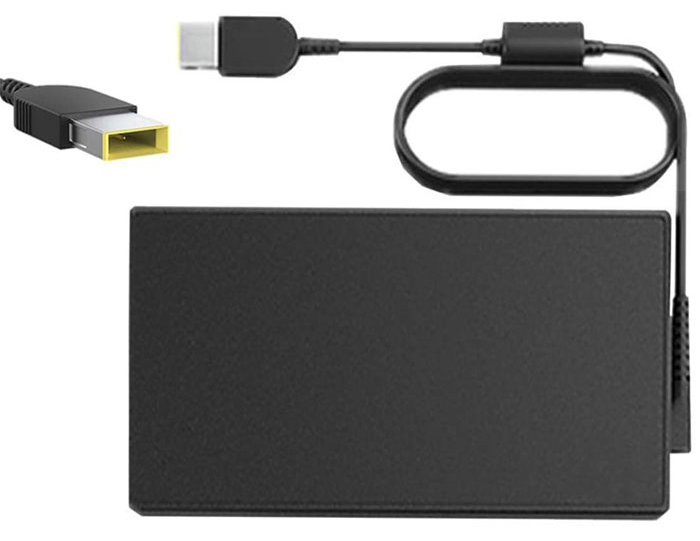 verenigbaar voor LENOVO ThinkPad-P71 Laptop ac-adapter Laptop ac-adapter Verenigbaar voor LENOVO ThinkPad-P71