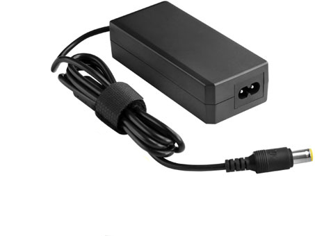 verenigbaar voor Lenovo 92P1110 Laptop ac-adapter Laptop ac-adapter Verenigbaar voor Lenovo 92P1110