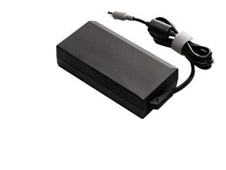 verenigbaar voor Lenovo W700ds 2758 Laptop ac-adapter Laptop ac-adapter Verenigbaar voor Lenovo W700ds 2758