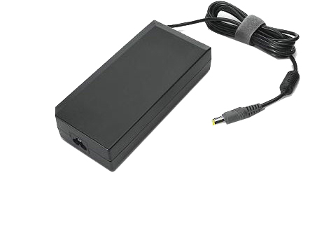 verenigbaar voor Lenovo ThinkPad W520 Laptop ac-adapter Laptop ac-adapter Verenigbaar voor Lenovo ThinkPad W520