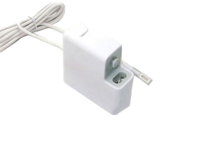verenigbaar voor APPLE MacBook Pro 15 Laptop ac-adapter Verenigbaar voor APPLE MacBook Pro 15