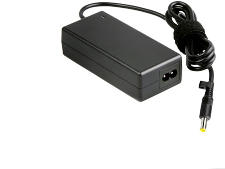 verenigbaar voor SAMSUNG Q70-AV04 Laptop ac-adapter Laptop ac-adapter Verenigbaar voor SAMSUNG Q70-AV04