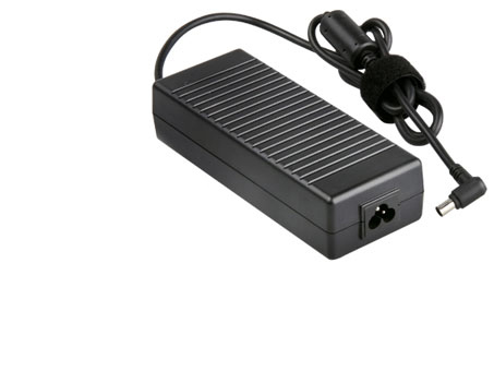 verenigbaar voor SONY VAIO VPCF112FX/B Laptop ac-adapter Laptop ac-adapter Verenigbaar voor SONY VAIO VPCF112FX/B