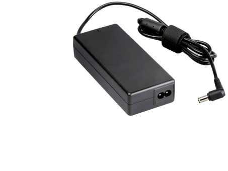 verenigbaar voor SONY VAIO VPCY11M1E/S Laptop ac-adapter Laptop ac-adapter Verenigbaar voor SONY VAIO VPCY11M1E/S
