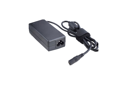 verenigbaar voor SONY VAIO VPC-P112KX/B Laptop ac-adapter Laptop ac-adapter Verenigbaar voor SONY VAIO VPC-P112KX/B