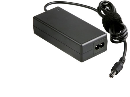 Laptop ac-adapter Verenigbaar voor TOSHIBA PA3679U-1ACA
