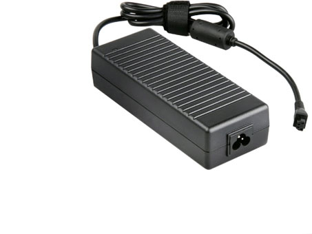 Laptop ac-adapter Verenigbaar voor TOSHIBA Satellite A25-S2792