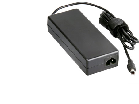 Laptop ac-adapter Verenigbaar voor TOSHIBA Tecra A7-S612