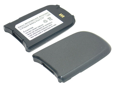 verenigbaar voor Samsung SGH-D500 Mobiele telefoon Accu Mobiele telefoon Accu Verenigbaar voor Samsung SGH-D500