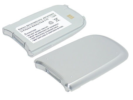 verenigbaar voor Samsung BST3078DEC/STD Mobiele telefoon Accu Mobiele telefoon Accu Verenigbaar voor Samsung BST3078DEC/STD