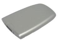 verenigbaar voor Samsung CCR040SBEC/STD Mobiele telefoon Accu Mobiele telefoon Accu Verenigbaar voor Samsung CCR040SBEC/STD