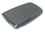 verenigbaar voor Samsung SGH-E888 Mobiele telefoon Accu Mobiele telefoon Accu Verenigbaar voor Samsung SGH-E888