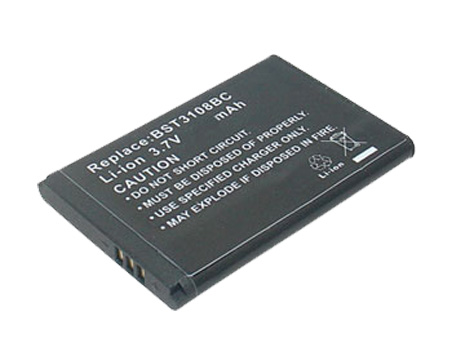 verenigbaar voor Samsung SGH-D730 Mobiele telefoon Accu Mobiele telefoon Accu Verenigbaar voor Samsung SGH-D730