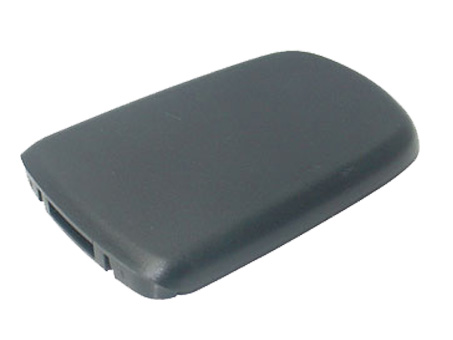 verenigbaar voor Samsung SGH-X668 Mobiele telefoon Accu Mobiele telefoon Accu Verenigbaar voor Samsung SGH-X668