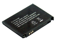 verenigbaar voor Samsung SGH-D808 Mobiele telefoon Accu Mobiele telefoon Accu Verenigbaar voor Samsung SGH-D808