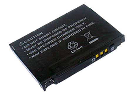 verenigbaar voor Samsung SGH-D840 Mobiele telefoon Accu Mobiele telefoon Accu Verenigbaar voor Samsung SGH-D840