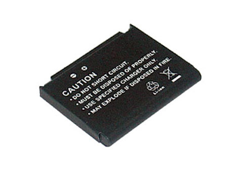 verenigbaar voor Samsung L310 Mobiele telefoon Accu Mobiele telefoon Accu Verenigbaar voor Samsung L310