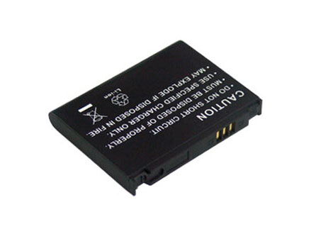 verenigbaar voor Samsung SGH-F480 Tocco Mobiele telefoon Accu Mobiele telefoon Accu Verenigbaar voor Samsung SGH-F480 Tocco