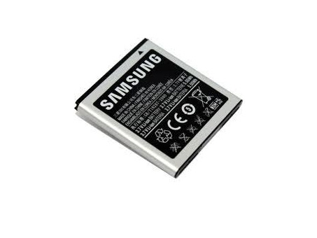 verenigbaar voor SAMSUNG I9000 Mobiele telefoon Accu Mobiele telefoon Accu Verenigbaar voor SAMSUNG I9000