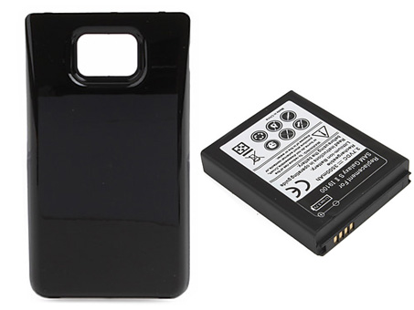 verenigbaar voor SAMSUNG EB-F1A2GBU Mobiele telefoon Accu Mobiele telefoon Accu Verenigbaar voor SAMSUNG EB-F1A2GBU