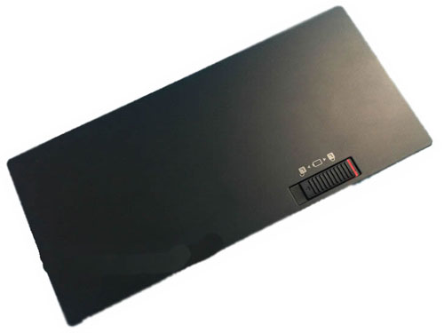 Laptop Accu Verenigbaar voor ASUS ROG-B551LG-Series