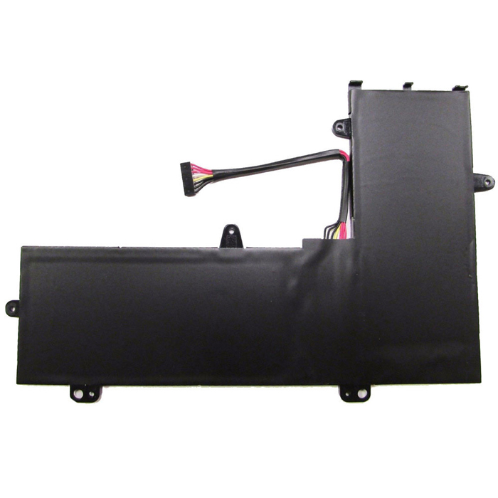 Laptop Accu Verenigbaar voor ASUS C21N1504